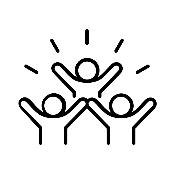 np_natural_4618800_000000