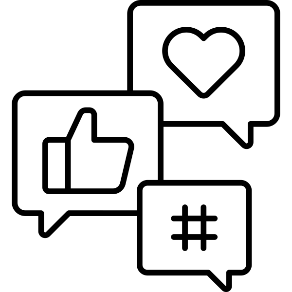 np_natural_4044971_000000