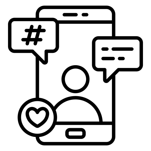 np_natural_1931108_000000