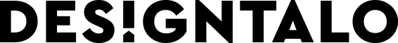 Womark