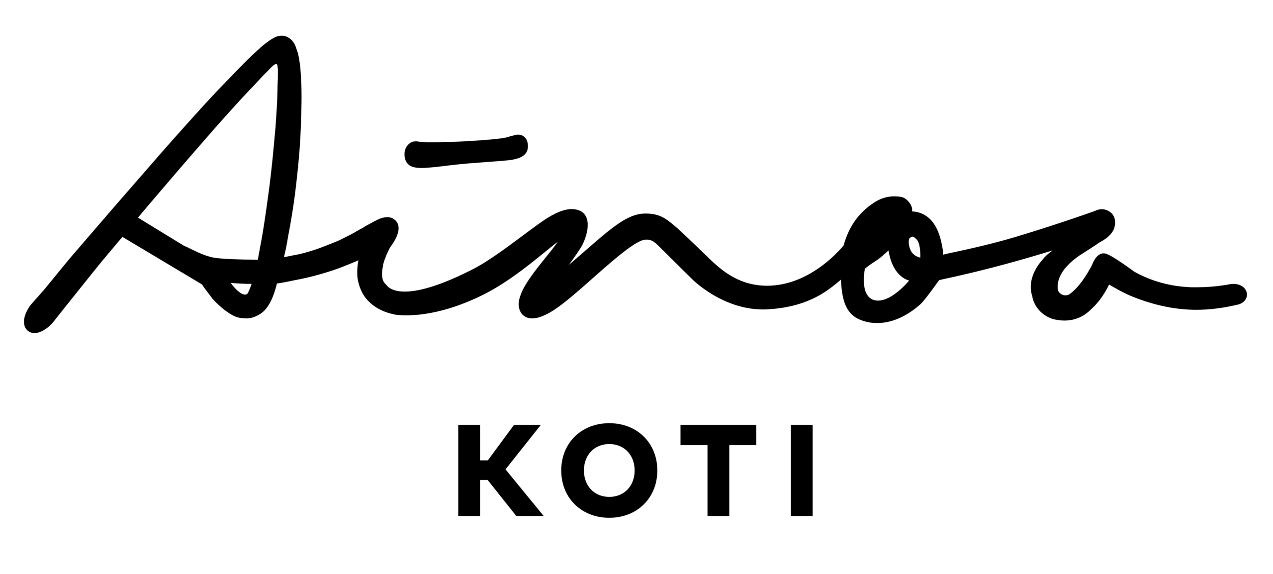 Womark